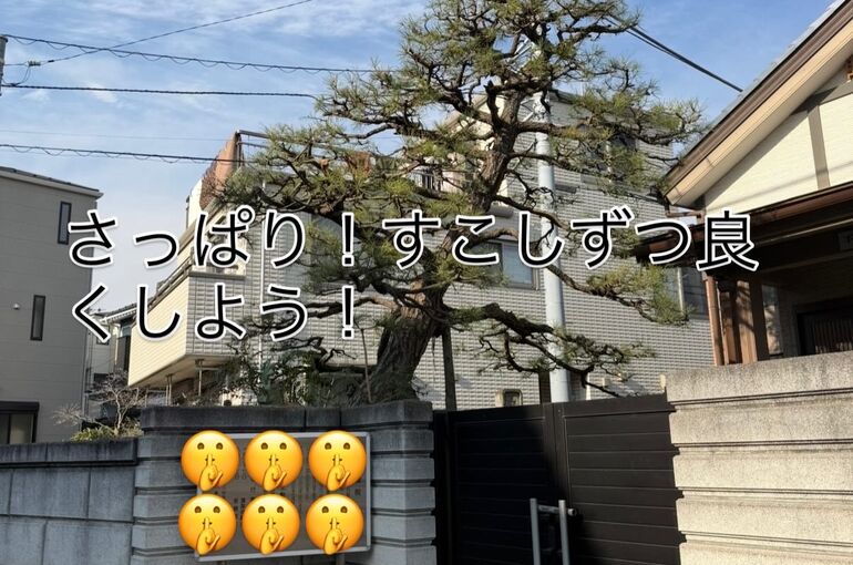 003BFE08-AE4C-4594-8FAD-5F227DEB0787